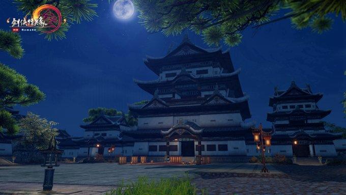 提出冷静冷静缓和关系是不是不爱了？游戏画面