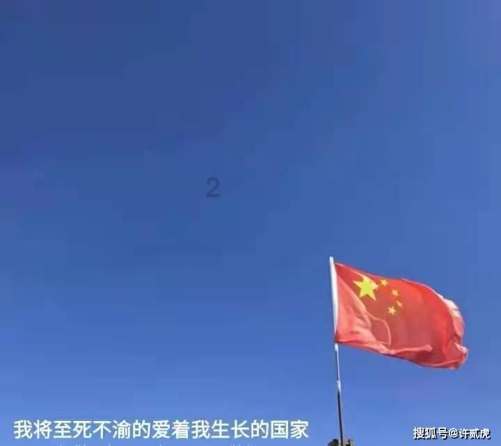 提出冷静冷静缓和关系是不是不爱了？游戏画面